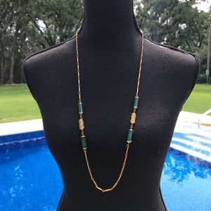 Sarah Coventry Necklace
